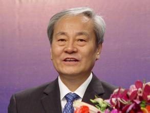 ޣ--ЇI(y)l(f)չһ(dng)