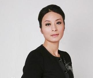 TСʣ硰ֹD͡