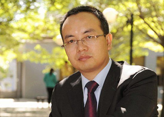 ȫھ(xin)Ʒ|(zh)ļҾƷ