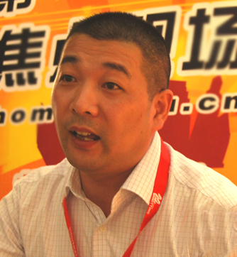 ꑾS棺ҼƷI(y)΄(chung  )°l(f)չ