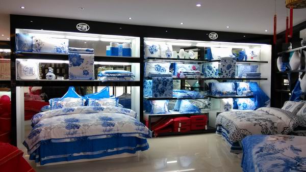 mVɫ(zhun)u(mi)ʢ_(ki)I(y)˚ⱬ