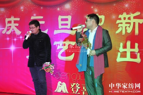 ϲB(nio)ҼԪ(hu )AM(mn)_(ki)