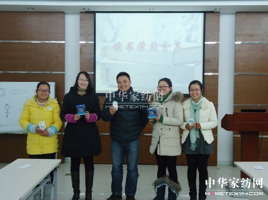 zҼx(sh)W(xu)ӭ