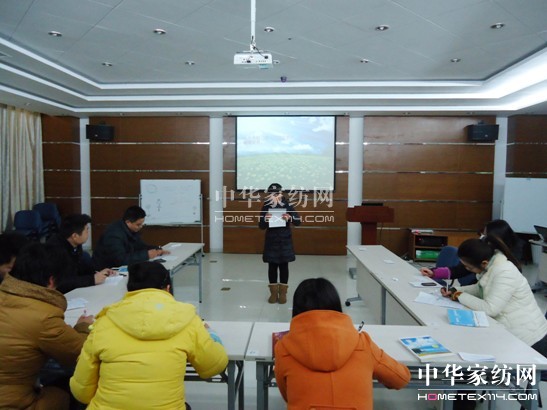 zҼx(sh)W(xu)ӭ