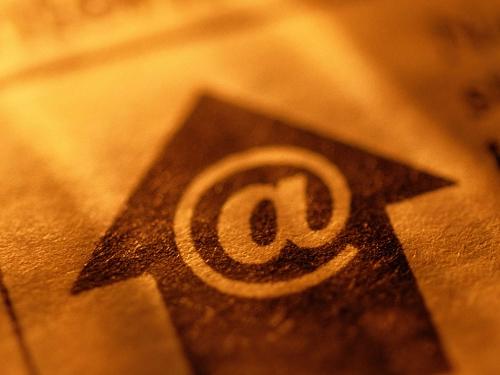 2014Mߕ(hu )ô׃