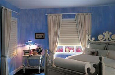 4ĦǄ(chung  )ⴰeƽӹ_