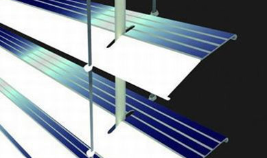 4ĦǄ(chung  )ⴰeƽӹ_