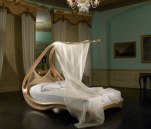 ׌˯_(ki)Ą(chung  )ⴲƷOӋϹ