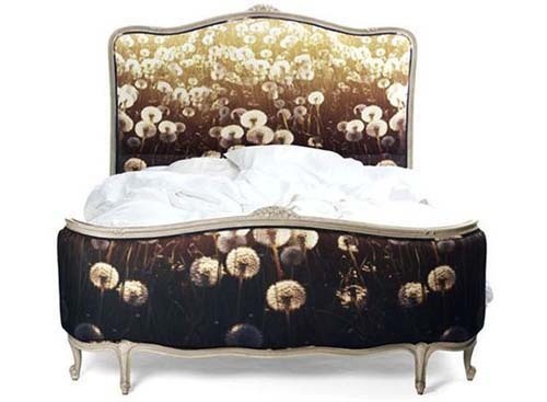 ׌˯_(ki)Ą(chung  )ⴲƷOӋϹ