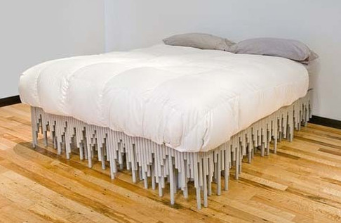 ׌˯_(ki)Ą(chung  )ⴲƷOӋϹ