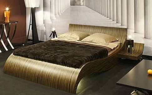 ׌˯_(ki)Ą(chung  )ⴲƷOӋϹ