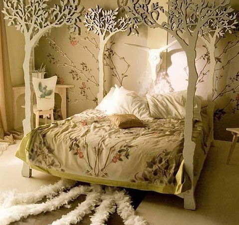 ׌˯_(ki)Ą(chung  )ⴲƷOӋϹ