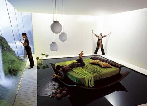 ׌˯_(ki)Ą(chung  )ⴲƷOӋϹ