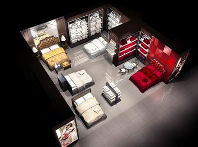 Ҽ(zhun)u(mi)xһ(g)ĵַ