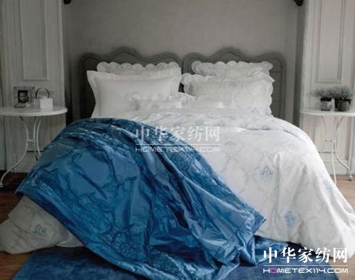 ˽˶ǴҼݳƷƵı֮·