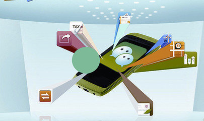 ΢I(yng)N(xio)r(sh) ΢u(mi)|