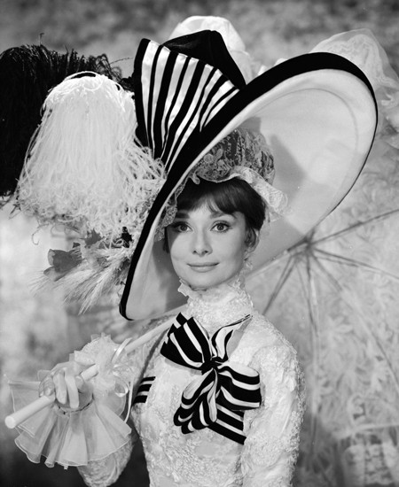 _RҼʳʬFW޽(jng)Fˇg(sh)