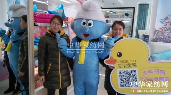 zҼ΢ŠI(yng)N(xio)(yu)