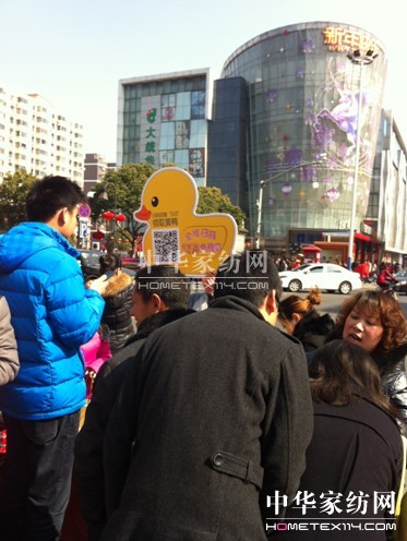 zҼ΢ŠI(yng)N(xio)(yu)