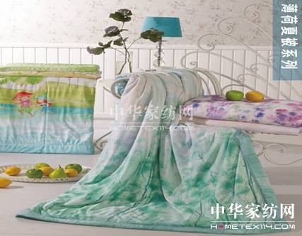 2014ˍuҼʳʬF