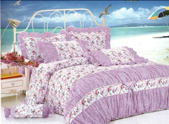 ϲB(nio)x׺ôƷ к˯