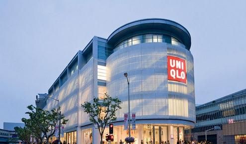 (yu)쿿ʲôдu(mi)ʮ