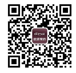 WɼҼSǵ:u(mi)