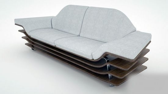 (chung  )ɳl(f)OӋ(li)