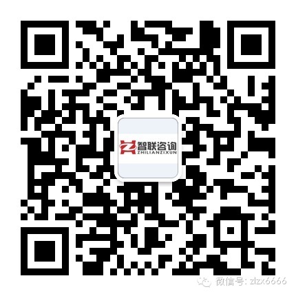 (lin)Ҽ̌W(xu)Ժ΢Ӗ