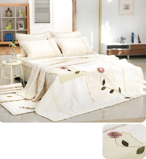 nʽƷI(lng)ǧǧB(nio)ҼƷ°l(f)