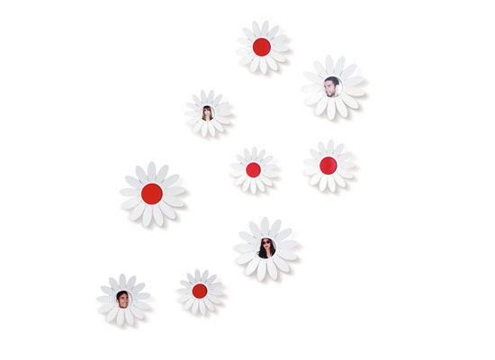 (chung  )⻨ͼƷ|(zh)