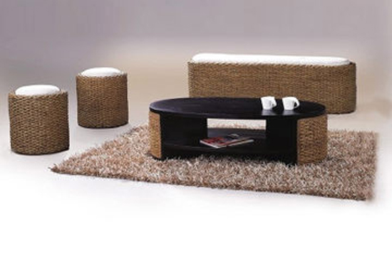 (sh)^(gun)׌M(jn)еף2