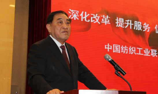 м(lin)õĴ(hu )ھe