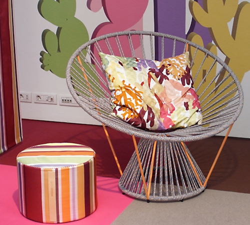 MissoniHome׺μҼ׌(li)ĸһЩ