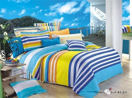 WɼҼһ(chng)ͻ(li)ľ(xin)l