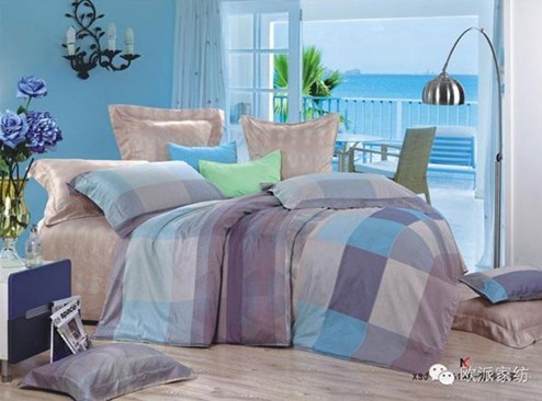 WɼҼһ(chng)ͻ(li)ľ(xin)l