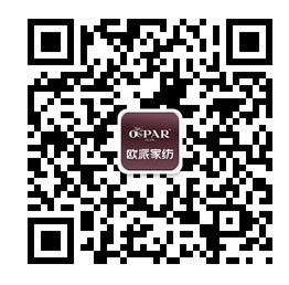 WɼҼһ(chng)ͻ(li)ľ(xin)l