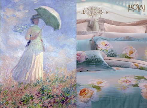 _RxĪͮ(hu):׌(g)Rһ仨