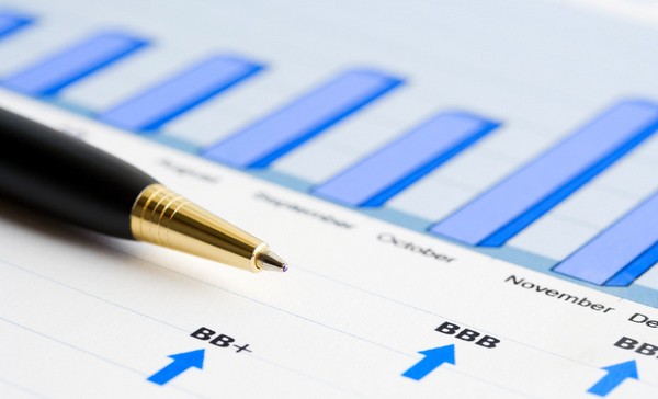 I(yng)N(xio)ˆTʹÔ5(g)`^