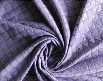 㽭ʡ(jng)f(xi)(hu )_(ki)pSW(wng)(lin)ϯ(hu )h