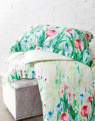 ƷζɫҼOӋ㵽ô