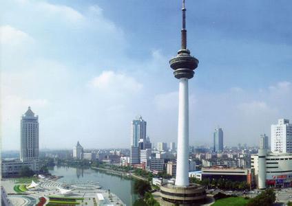 ͨ؅^M(jn)ڼƷһ?j)r(ji)L(chng)