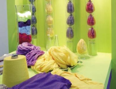 Ї(xin)|(zh)®a(chn)Ʒ_(ki)l(f)g(sh)Փ_(ki)