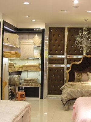 Ҽ(zhun)u(mi)xһ(g)ĵַ