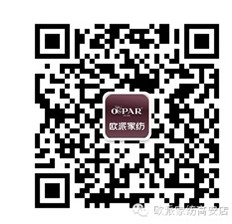 Wɣһ_z(li)ɔX