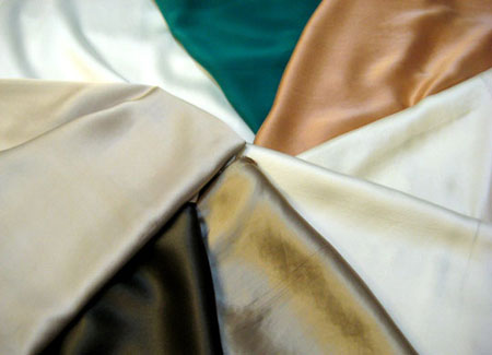 ޼I(y)Dʸ»켏Ј(chng)