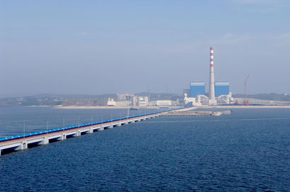 غ؅^ļҼI(y)l(f)չ֮