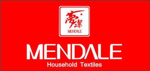 夢(mèng)潔家紡:2013年凈利增長(cháng)逾7成