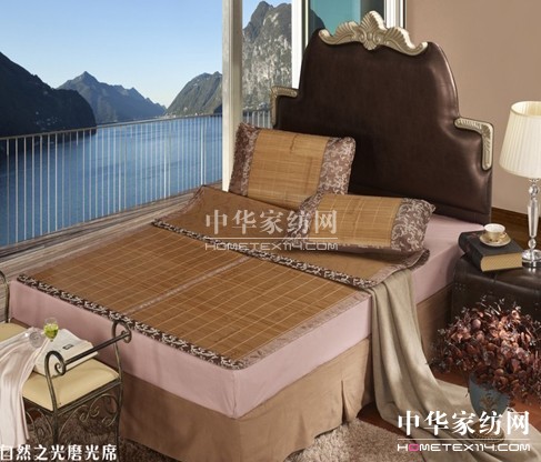 ˍuؑcʢ̏BƷbp(hu )@ٝ