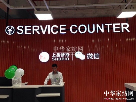 ȫ׼΢O2O_(ki)I(y) ؛I(y)׃